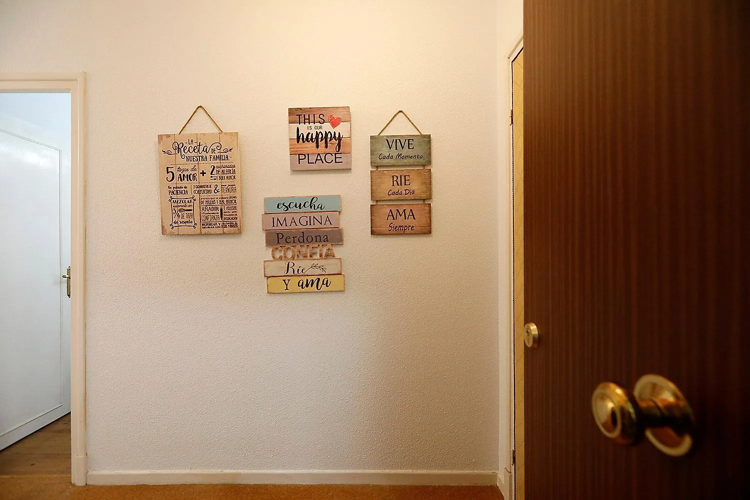 Oleta 9 Acogedor Apartamento En San Sebastian Spain